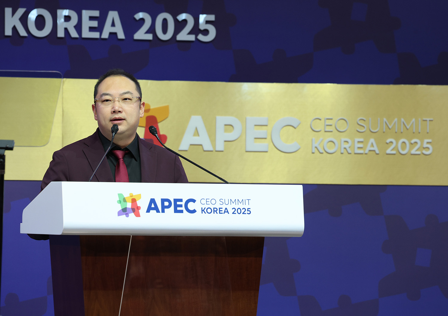 全球合作，共创更优质数字医疗